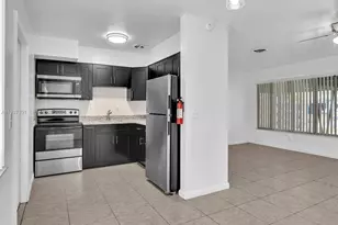 186/188 SE 27th Way, Boynton Beach, FL 33435 - Photo 60