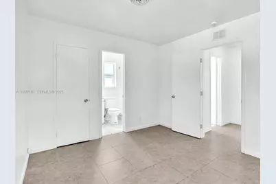 186/188 SE 27th Way, Boynton Beach, FL 33435 - Photo 76