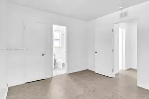 186/188 SE 27th Way, Boynton Beach, FL 33435 - Photo 76