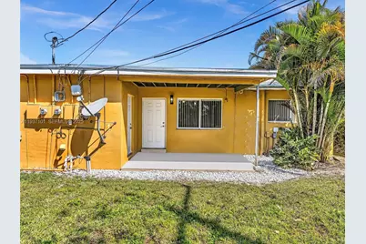 186/188 SE 27th Way, Boynton Beach, FL 33435 - Photo 88