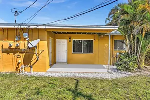 186/188 SE 27th Way, Boynton Beach, FL 33435 - Photo 88