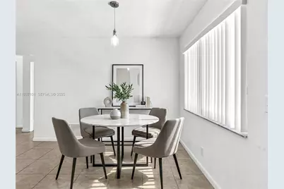 186/188 SE 27th Way, Boynton Beach, FL 33435 - Photo 48