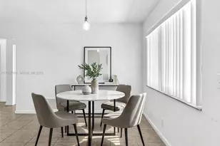 186/188 SE 27th Way, Boynton Beach, FL 33435 - Photo 48