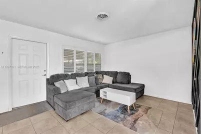 186/188 SE 27th Way, Boynton Beach, FL 33435 - Photo 6