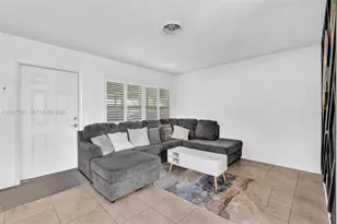 186/188 SE 27th Way, Boynton Beach, FL 33435 - Photo 6