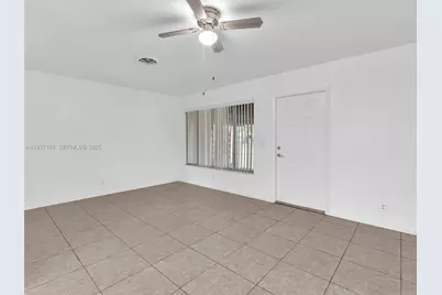 186/188 SE 27th Way, Boynton Beach, FL 33435 - Photo 78