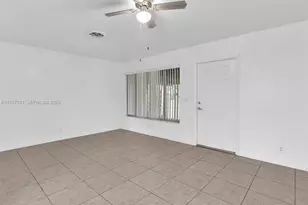 186/188 SE 27th Way, Boynton Beach, FL 33435 - Photo 78