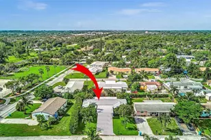 186/188 SE 27th Way, Boynton Beach, FL 33435 - Photo 92