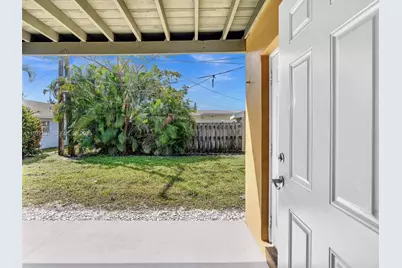 186/188 SE 27th Way, Boynton Beach, FL 33435 - Photo 66