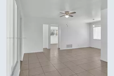 186/188 SE 27th Way, Boynton Beach, FL 33435 - Photo 52