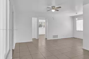 186/188 SE 27th Way, Boynton Beach, FL 33435 - Photo 52