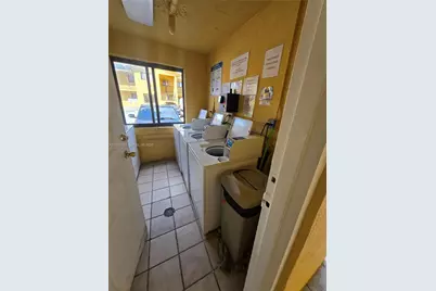 6151 SW 24 Ave #207, Miami, FL 33016 - Photo 8