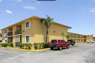 6151 W 24th Ave, Miami, FL 33016 - Photo 2