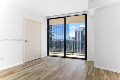 801 S Miami Ave #3704, Miami, FL 33130 - Photo 14