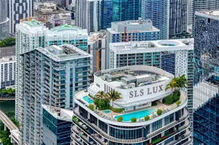 801 S Miami Ave, Miami, FL 33130 - Photo 44