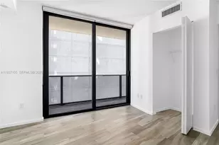 801 S Miami Ave, Miami, FL 33130 - Photo 26