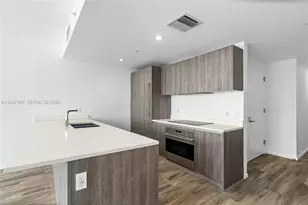 801 S Miami Ave, Miami, FL 33130 - Photo 2