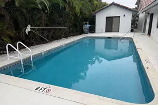 1300 Wiley St, Hollywood, FL 33019 - Photo 14