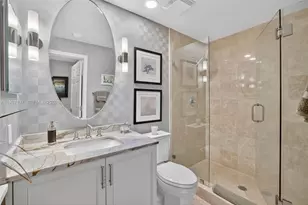 100 S Birch Rd, Fort Lauderdale, FL 33316 - Photo 48