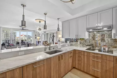 100 S Birch Rd #1103F, Fort Lauderdale, FL 33316 - Photo 32