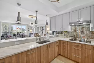 100 S Birch Rd, Fort Lauderdale, FL 33316 - Photo 32