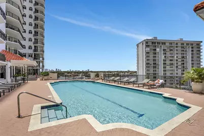 100 S Birch Rd #1103F, Fort Lauderdale, FL 33316 - Photo 52