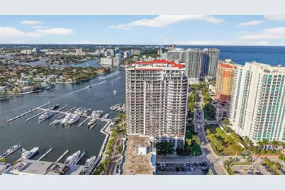 100 S Birch Rd #1103F, Fort Lauderdale, FL 33316 - Photo 68