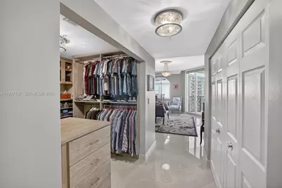 100 S Birch Rd #1103F, Fort Lauderdale, FL 33316 - Photo 36