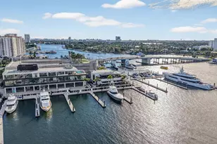 100 S Birch Rd, Fort Lauderdale, FL 33316 - Photo 76