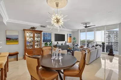 100 S Birch Rd #1103F, Fort Lauderdale, FL 33316 - Photo 26