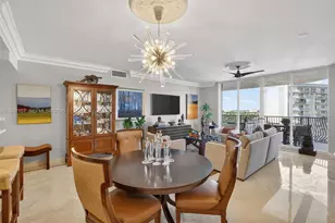 100 S Birch Rd, Fort Lauderdale, FL 33316 - Photo 26