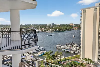 100 S Birch Rd #1103F, Fort Lauderdale, FL 33316 - Photo 20