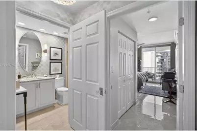 100 S Birch Rd #1103F, Fort Lauderdale, FL 33316 - Photo 44