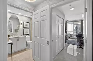 100 S Birch Rd, Fort Lauderdale, FL 33316 - Photo 44