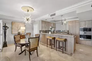 100 S Birch Rd, Fort Lauderdale, FL 33316 - Photo 28