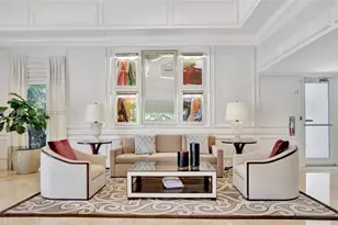 100 S Birch Rd, Fort Lauderdale, FL 33316 - Photo 8