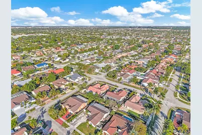 17020 SW 149th Ave, Miami, FL 33187 - Photo 66