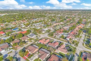 17020 SW 149th Ave, Miami, FL 33187 - Photo 66