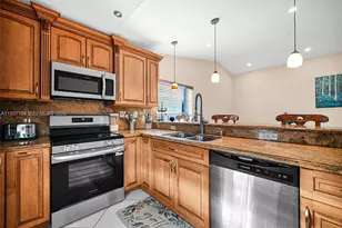 17020 SW 149th Ave, Miami, FL 33187 - Photo 58