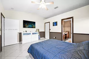 17020 SW 149th Ave, Miami, FL 33187 - Photo 34