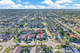 17020 SW 149th Ave, Miami, FL 33187 - Photo 62