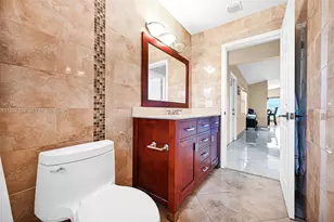 17020 SW 149th Ave, Miami, FL 33187 - Photo 44