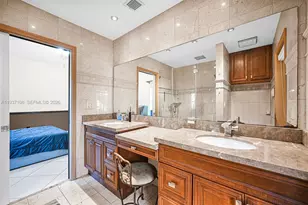 17020 SW 149th Ave, Miami, FL 33187 - Photo 38