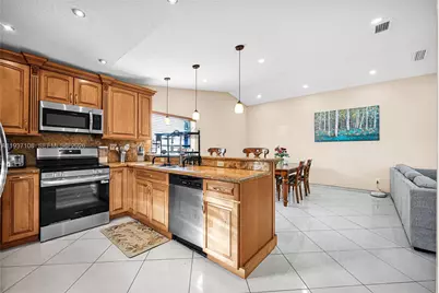 17020 SW 149th Ave, Miami, FL 33187 - Photo 54