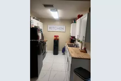 3917 4, Lehigh Acres, FL 33971 - Photo 2