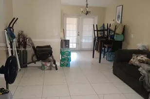 3917 4, Lehigh Acres, FL 33971 - Photo 4