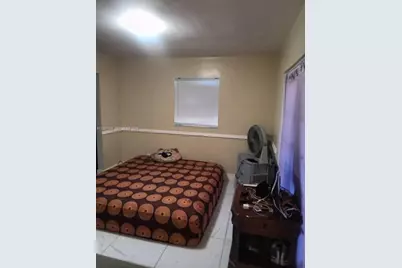 3917 4, Lehigh Acres, FL 33971 - Photo 8