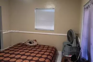 3917 4, Lehigh Acres, FL 33971 - Photo 8