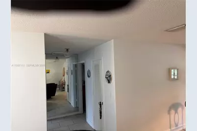 6690 NW 12th St, Margate, FL 33063 - Photo 14