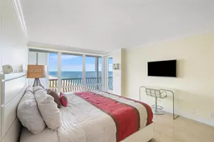 2200 S Ocean Ln, Fort Lauderdale, FL 33316 - Photo 20
